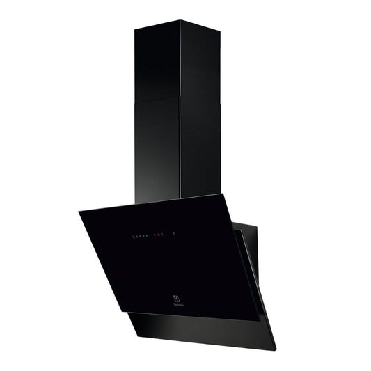Tvaiku nosūcējs ELECTROLUX LFV416K - DomoTehnika