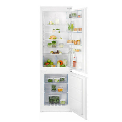 Iebūvējamais ledusskapis ELECTROLUX LNT3FF18S - DomoTehnika