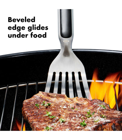 Blade OXO Good Grips Grilling Precision Turner 11309200 