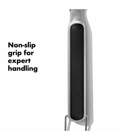 Blade OXO Good Grips Grilling Precision Turner 11309200 