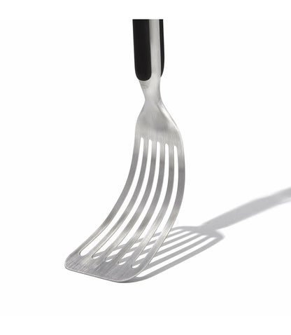 Blade OXO Good Grips Grilling Precision Turner 11309200 