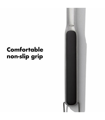 OXO Good Grips Grilling Turner 11309100 