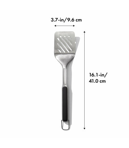 OXO Good Grips Grilling Turner 11309100 