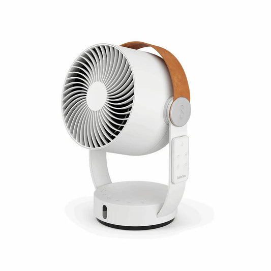 Galda ventilators STADLER FORM L-035 Leo - DomoTehnika