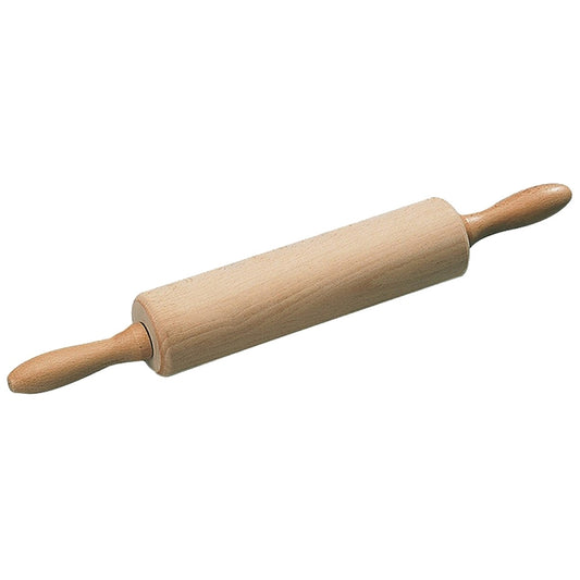 KESPER dough roller Teigrolle, Beech, FSC 69376