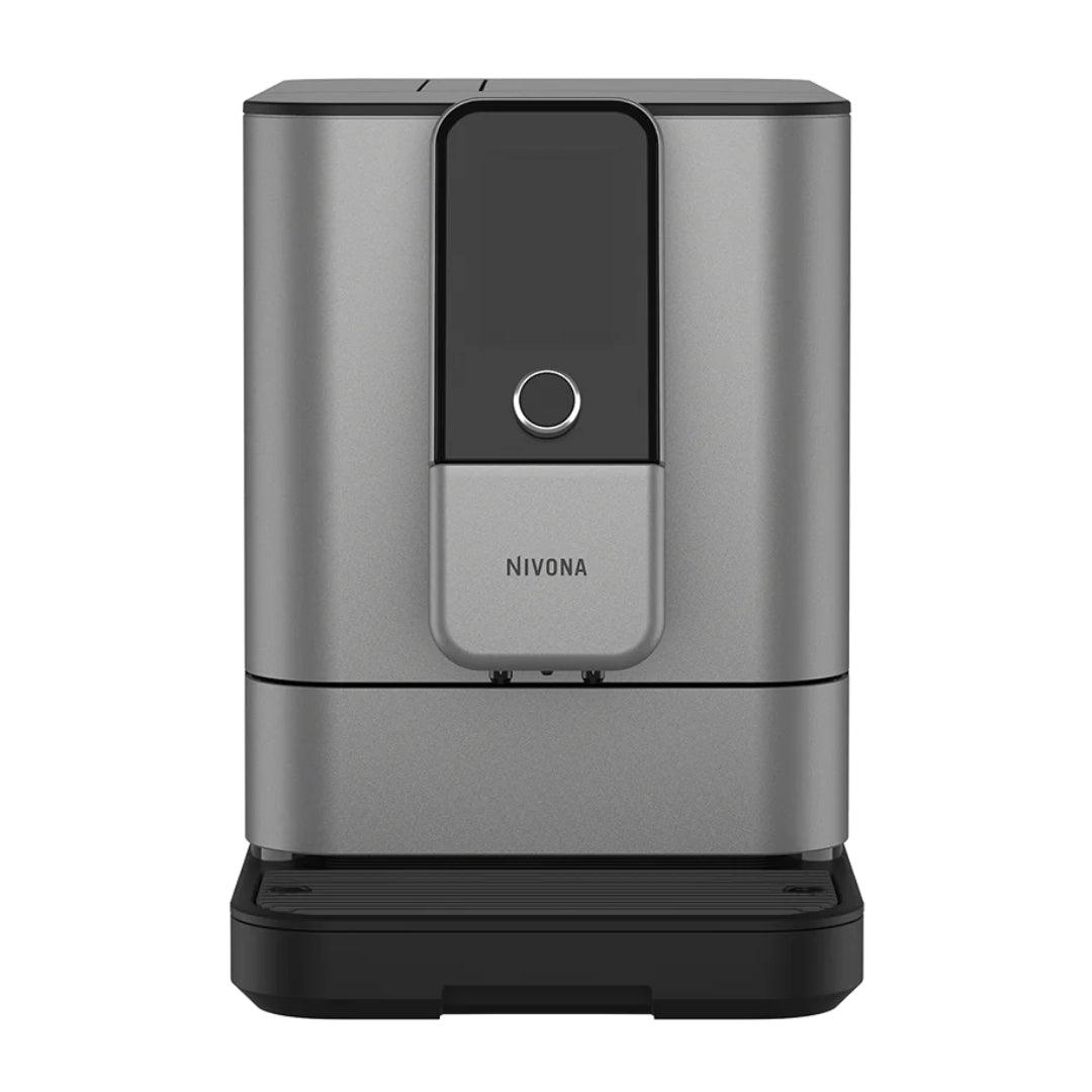 Espresso coffee machine NIVONA NIVO 8103