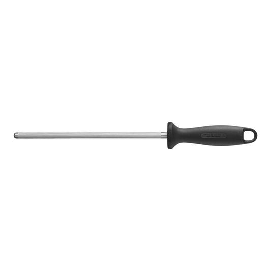 Nažu asināmais ZWILLING 23 cm chrome plated Sharpening steel 1001783 / 32576-231-0