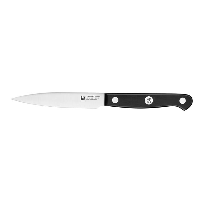 Nažu komplekts ZWILLING Gourmet, Knife set, 3pcs 1002443 36130-003-0