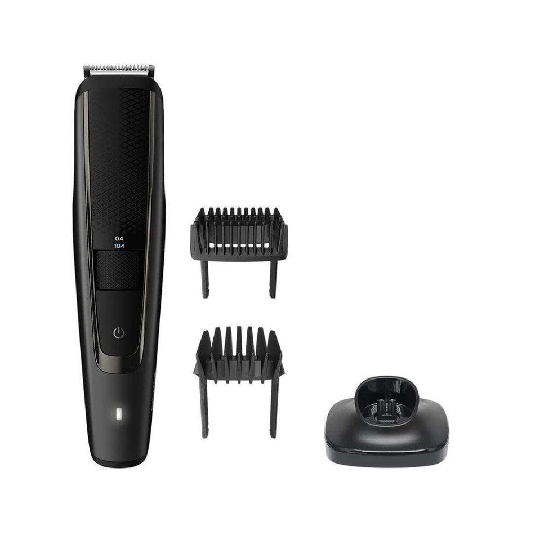 Bārdas trimmeris PHILIPS BT5515/20 - DomoTehnika