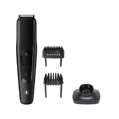 Bārdas trimmeris PHILIPS BT5515/20 - DomoTehnika