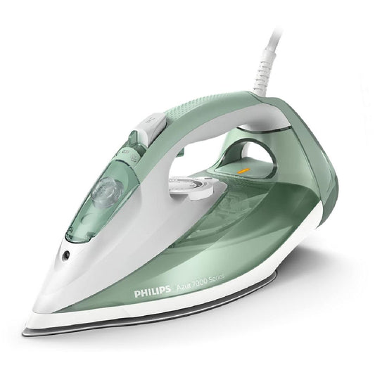 Gludeklis PHILIPS DST7012/70 - DomoTehnika