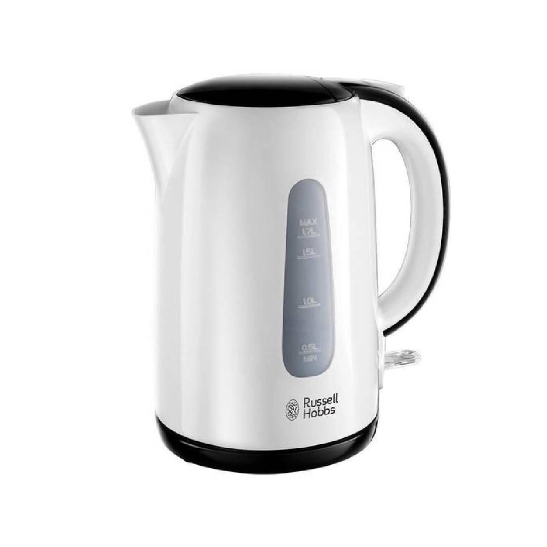 Tējkanna RUSSELL HOBBS 25070-70 My Breakfast 25070-70 - DomoTehnika