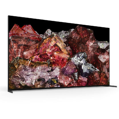 Телевизор 4К SONY XR-65X95L