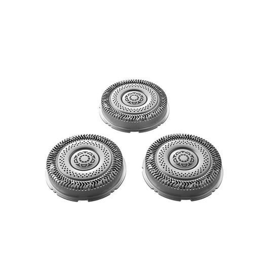 Skuvekļa asmeņi PHILIPS SH91/50 - DomoTehnika