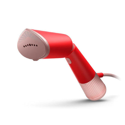 Apģērbu tvaicētājs PHILIPS STH5020/40