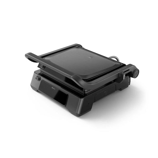 Grills PHILIPS HD6307/70 - DomoTehnika