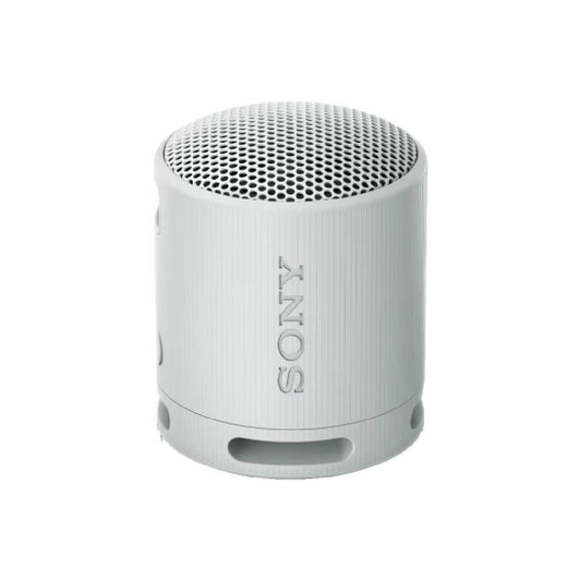 Bezvadu skaļrunis SONY SRSXB100H.CE7 - DomoTehnika