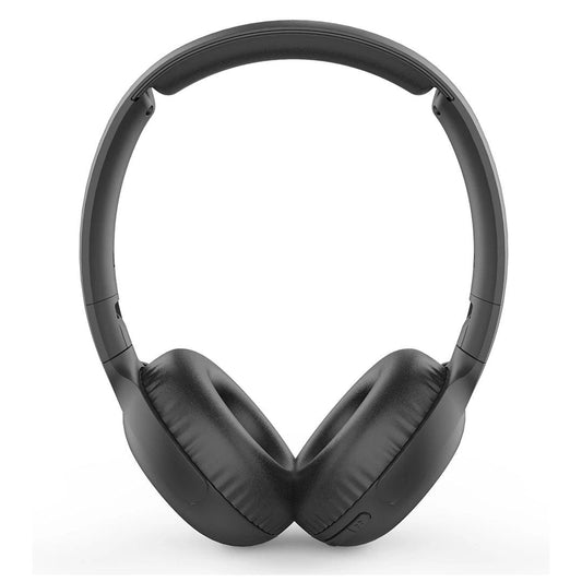 Bezvadu austiņas PHILIPS TAUH202BK/00 Melnas