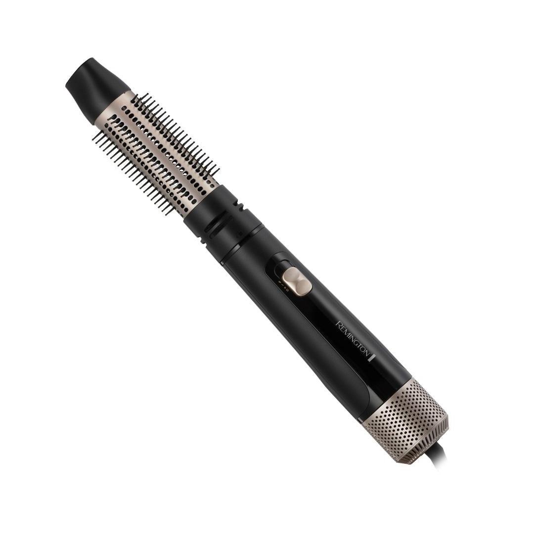 Matu veidotājs REMINGTON AS7500 - DomoTehnika
