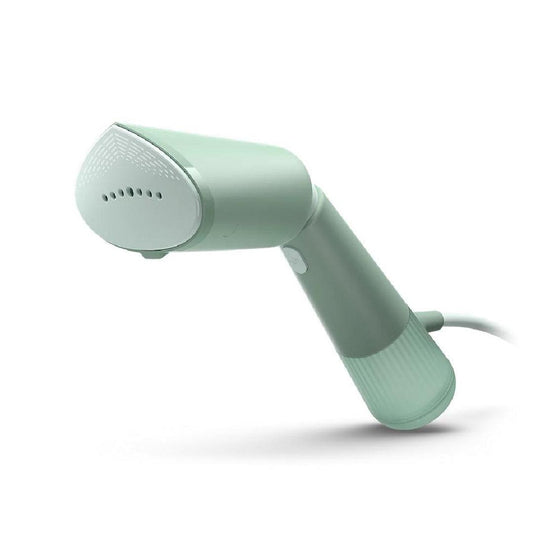 Apģērbu tvaicētājs PHILIPS STH5010/70 - DomoTehnika