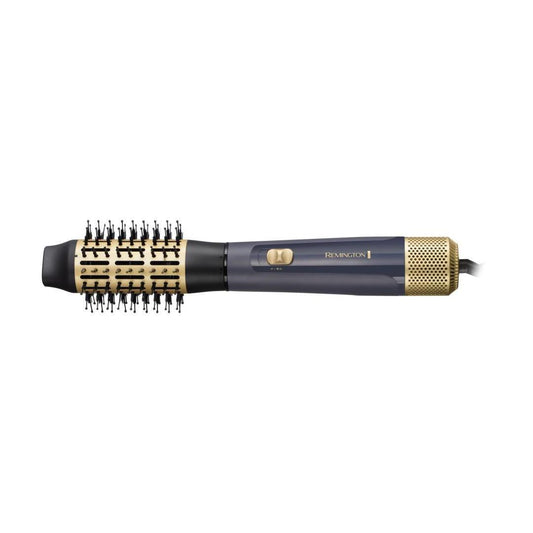 Matu veidotājs REMINGTON AS5805 - DomoTehnika