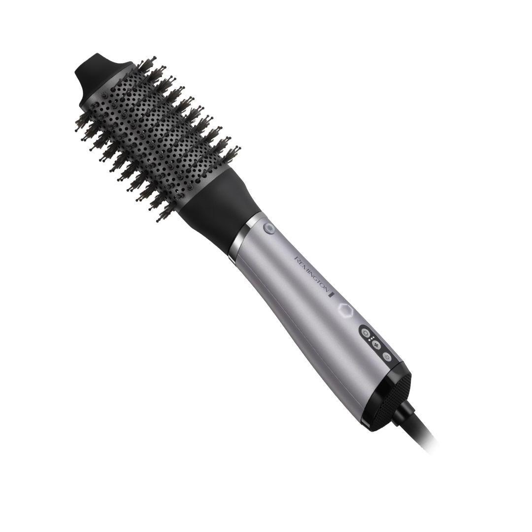 Matu veidotājs REMINGTON AS9880 - DomoTehnika