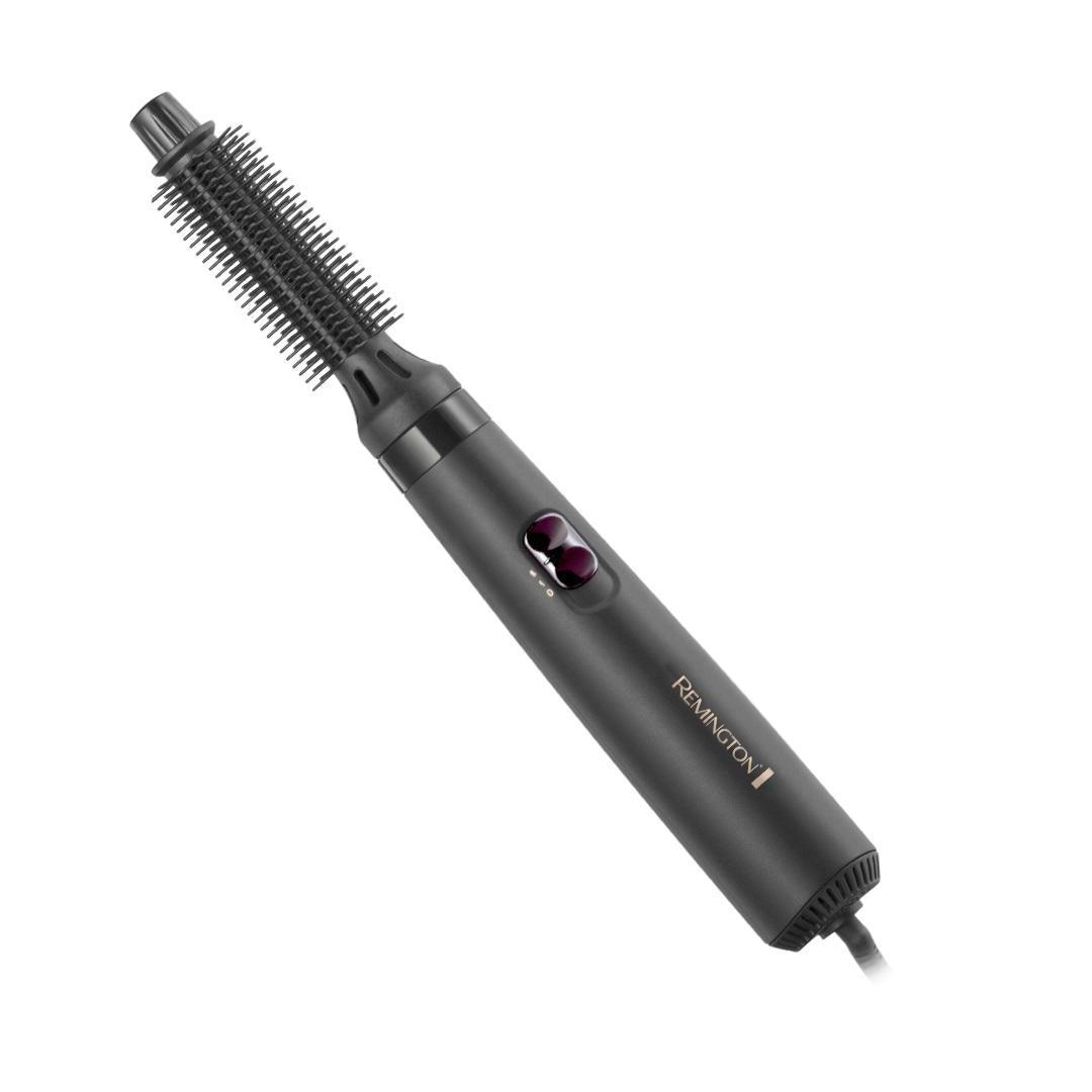 Matu veidotājs REMINGTON AS7100 - DomoTehnika