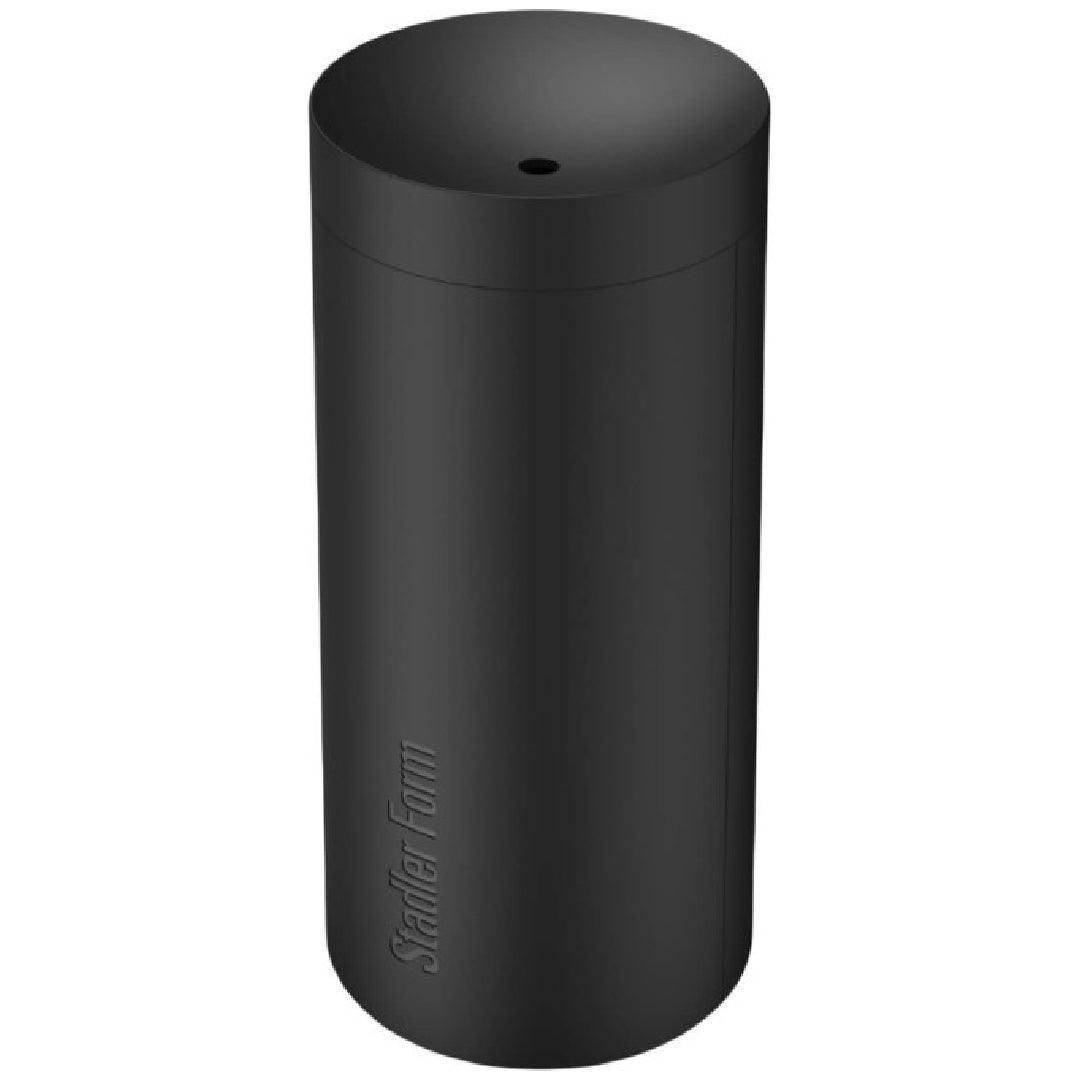 Aromātu difuzors STADLER FORM L-038 Lucy Black L-038 - DomoTehnika