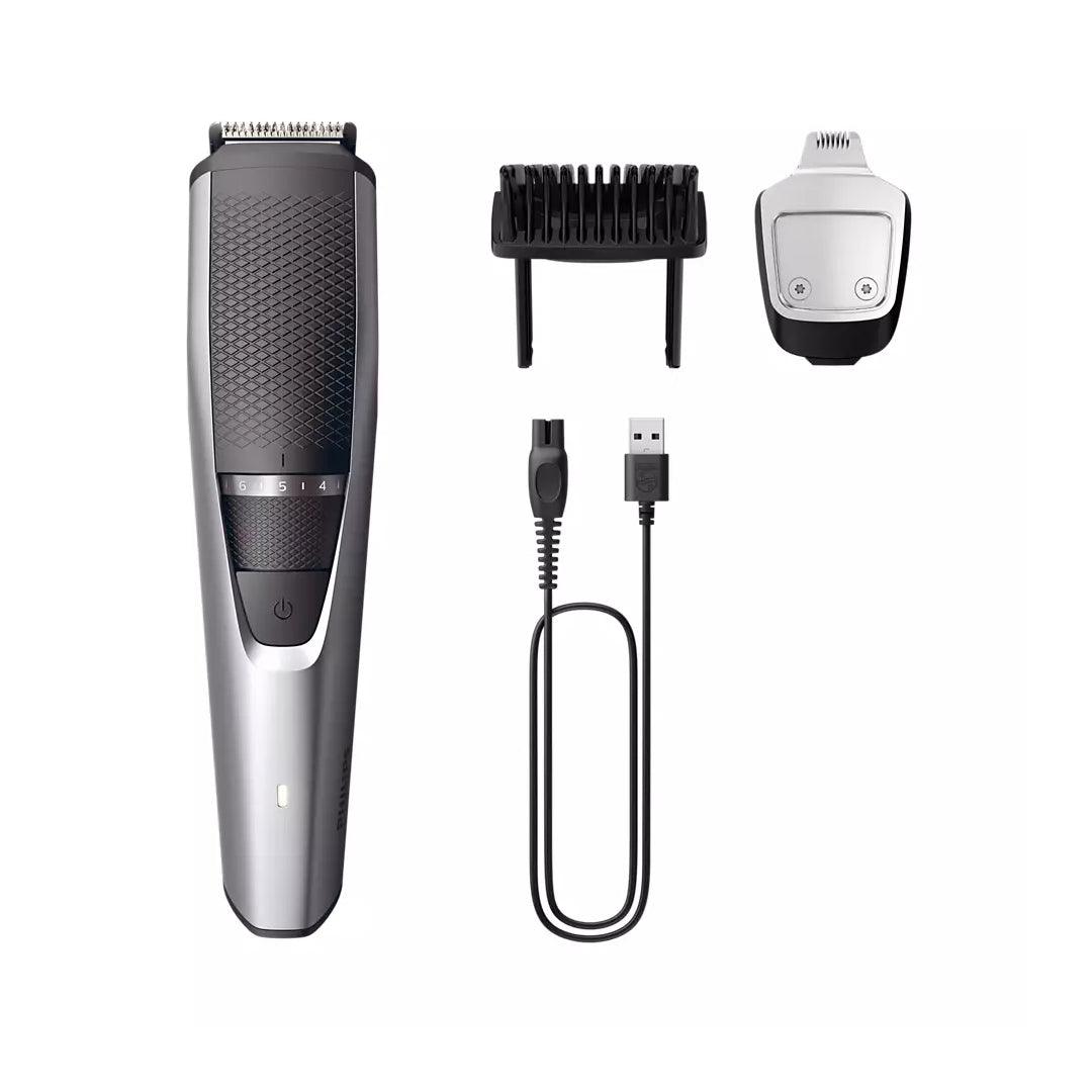 Bārdas trimmeris PHILIPS BT3239/15 - DomoTehnika