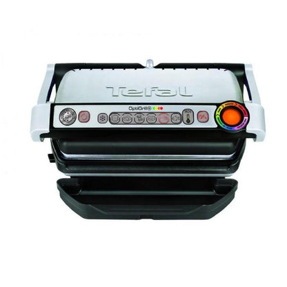 Grills TEFAL GC716D12 - DomoTehnika