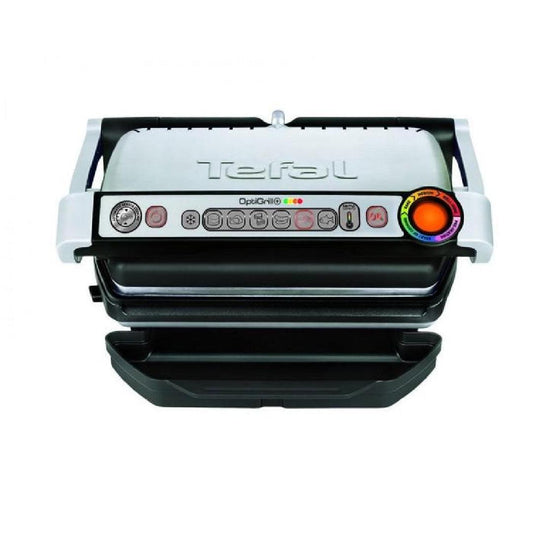 Grills TEFAL GC716D12 - DomoTehnika