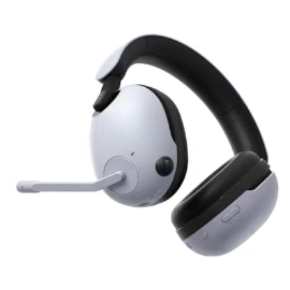 Bezvadu austiņas SONY INZONE H9 WHG900NW.CE7 - DomoTehnika