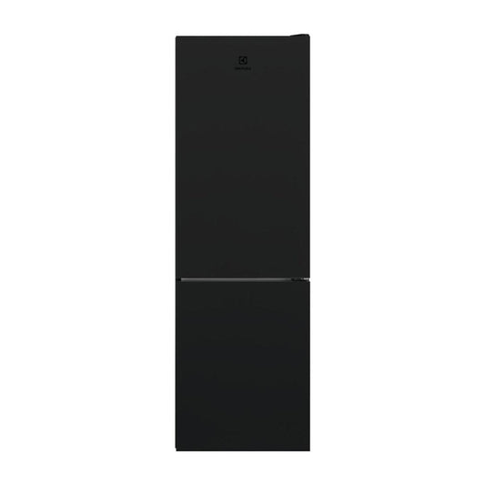 Ledusskapis ELECTROLUX LNT7ME32M2 - DomoTehnika