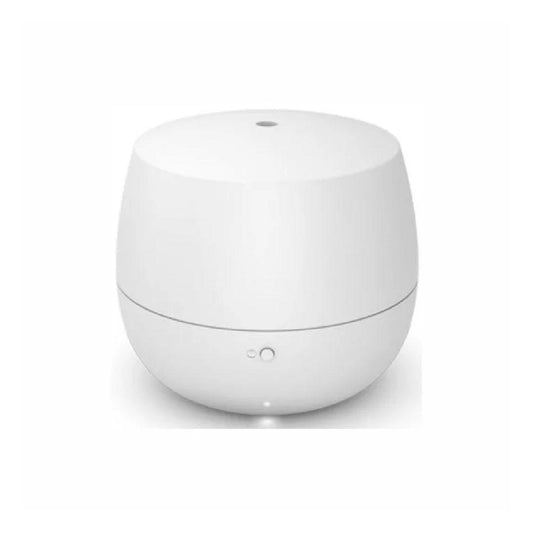 Aromātu difuzors STADLER FORM Mia White M-050 - DomoTehnika