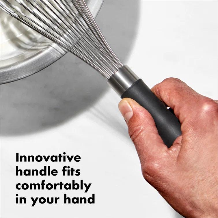 Putotājs OXO 11-in Balloon Whisk 74291 - DomoTehnika