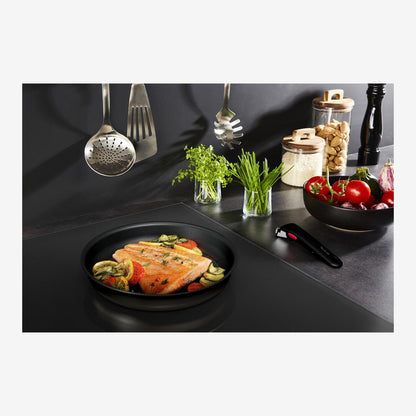 Pannu komplekts TEFAL Set Ingenio Ultimate 10 - DomoTehnika