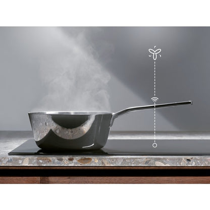 Electrolux indukcijas plīts virsma EIT60433CT