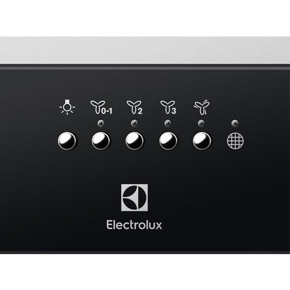 Electrolux tvaika nosūcējs, 54cm CFG526R