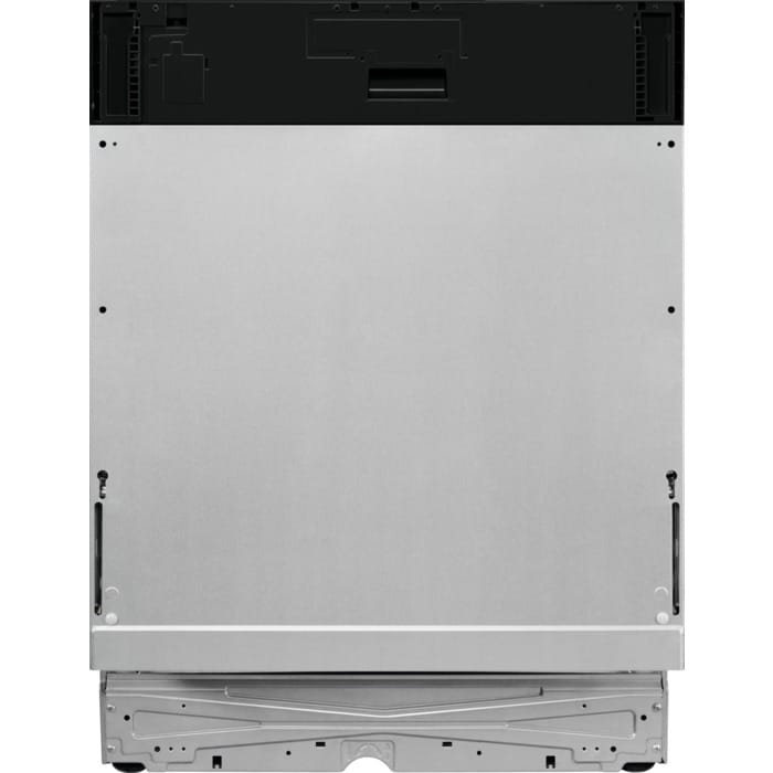 Electrolux trauku mazgājamā mašīna (iebūv.), 60 cm EEG88700W