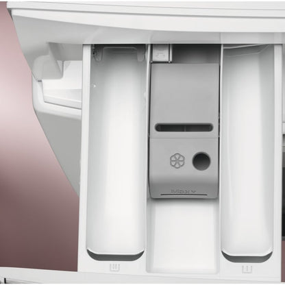 Electrolux veļas mazg.mašīna(front.ielāde), 9 kg EW6F1492E
