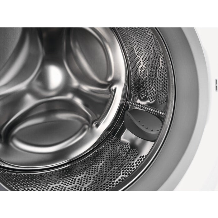 Electrolux veļas mazg.mašīna(front.ielāde), 9 kg EW6F1492E