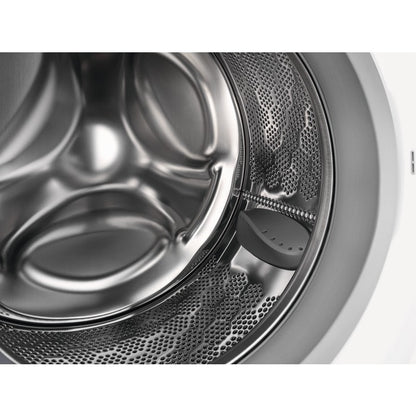 Electrolux veļas mazg.mašīna(front.ielāde), 9 kg EW6F1492E