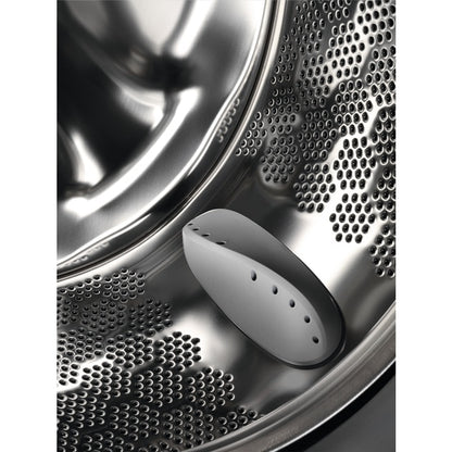 Electrolux veļas mazgājamā mašīna 600 SensiCare, 8kg EW6F2482E