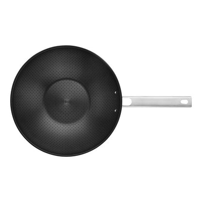 Panna ZWILLING Joy plus Wok, 30 cm 1021708 / 66901-300-0