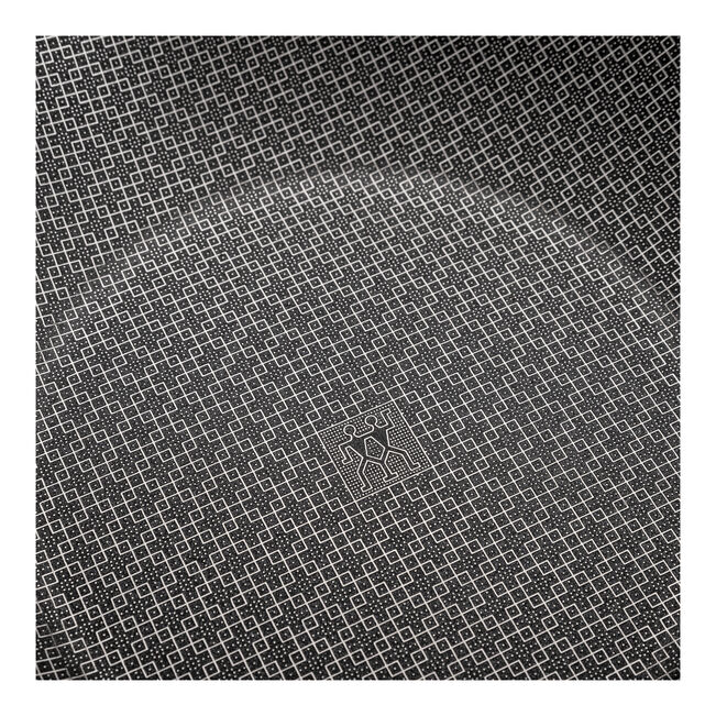 Panna ZWILLING Joy plus Wok, 30 cm 1021708 / 66901-300-0