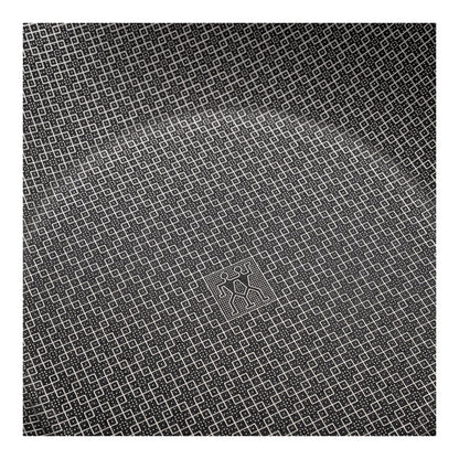 Panna ZWILLING Joy plus Wok, 30 cm 1021708 / 66901-300-0