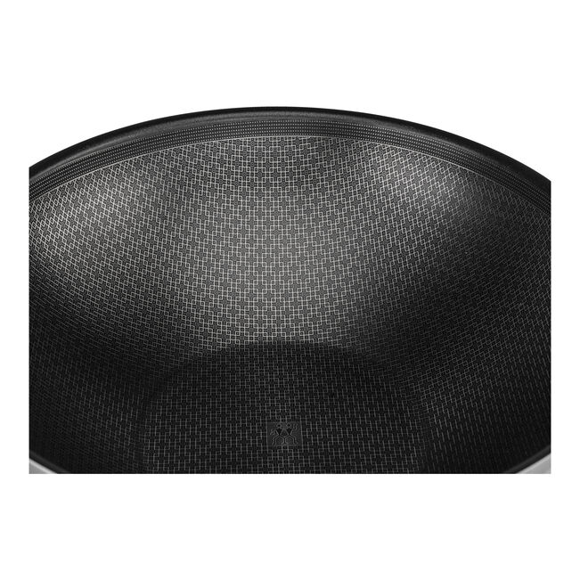 Panna ZWILLING Joy plus Wok, 30 cm 1021708 / 66901-300-0