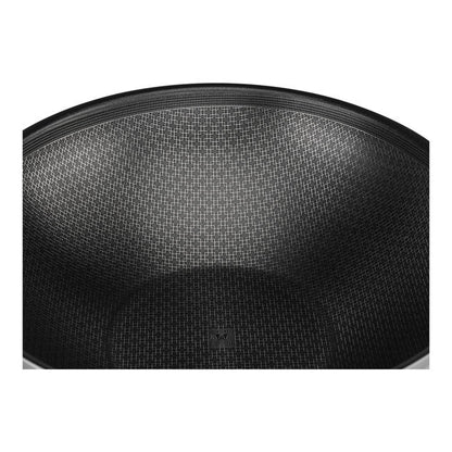 Panna ZWILLING Joy plus Wok, 30 cm 1021708 / 66901-300-0