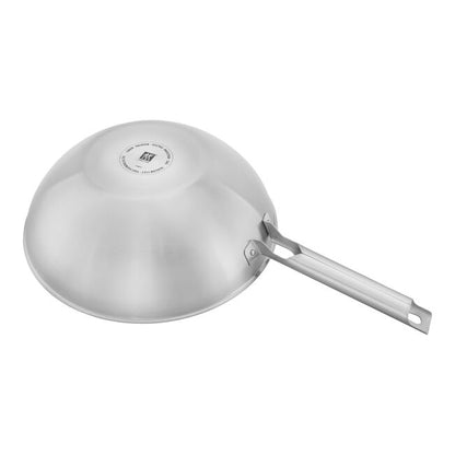 Panna ZWILLING Joy plus Wok, 30 cm 1021708 / 66901-300-0