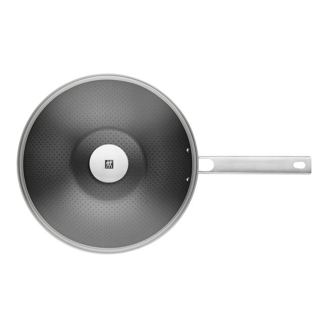 Panna ZWILLING Joy plus Wok, 30 cm 1021708 / 66901-300-0